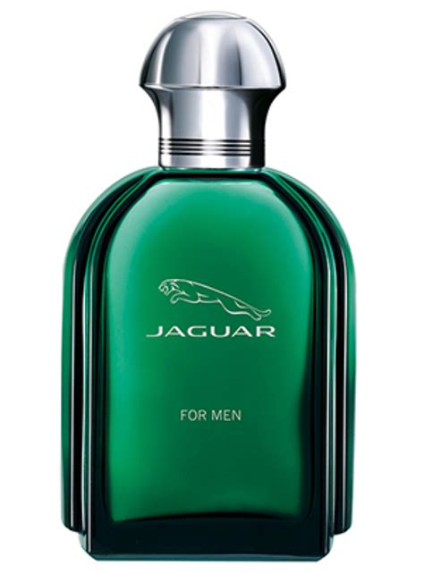 parfum jaguar for men.